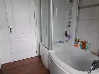 Maison, 146 m²