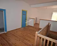 Maison, 253 m²