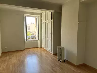 Maison, 93 m²