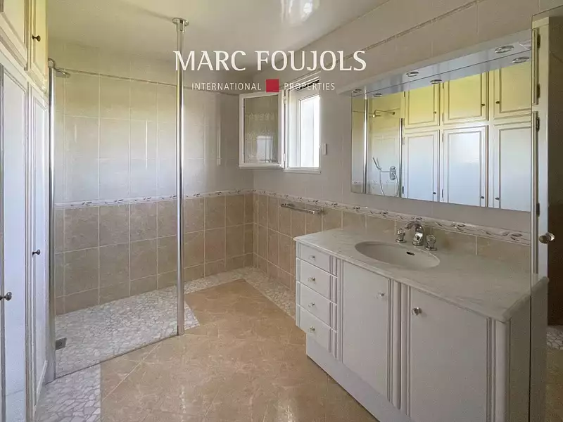 Maison, 172 m²