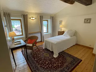 Maison, 430 m²