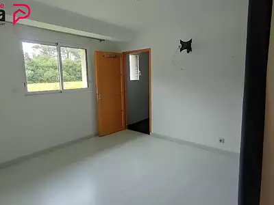 Maison, 117,67 m²