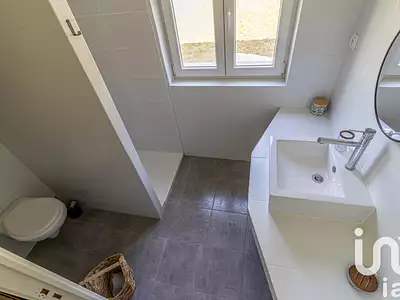 Appartement, 85 m²