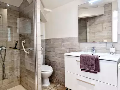 Maison, 156 m²