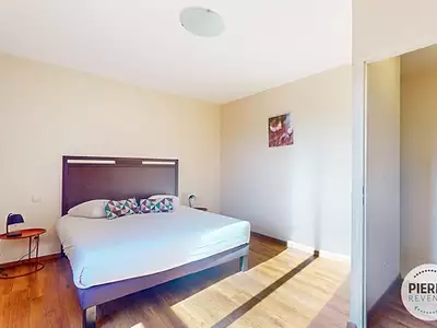Maison, 76 m²