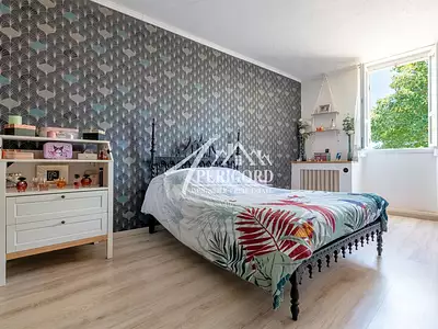 Maison, 217 m²