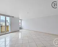 Appartement, 102 m²