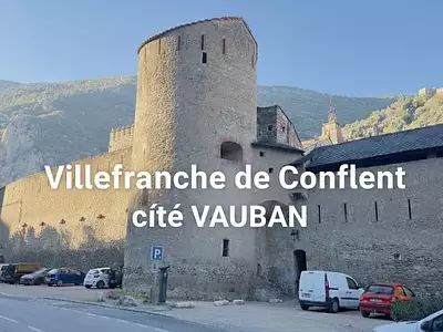 Appartement, 138 m²