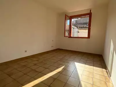Maison, 64,21 m²