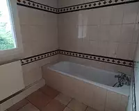 Appartement, 47,63 m²