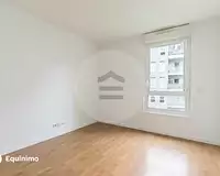 Appartement, 41,55 m²