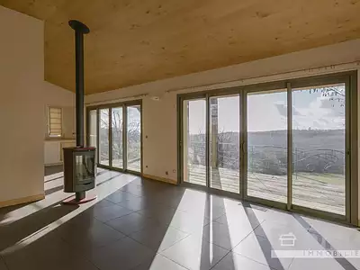 Maison, 279,5 m²