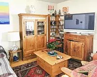 Appartement, 80 m²