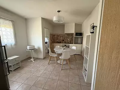Maison, 67 m²