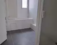 Appartement, 91,52 m²