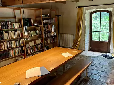 Maison, 276 m²