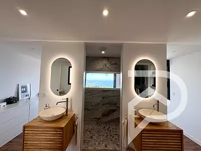 Maison, 109 m²