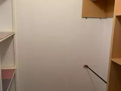 Appartement, 91 m²
