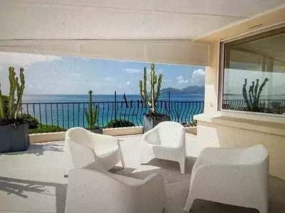 Appartement, 120 m²
