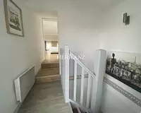 Appartement, 101 m²