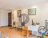 Appartement, 81 m²