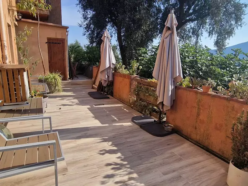 Appartement, 52,84 m²