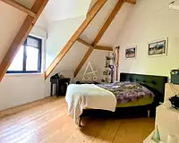 Maison, 275 m²