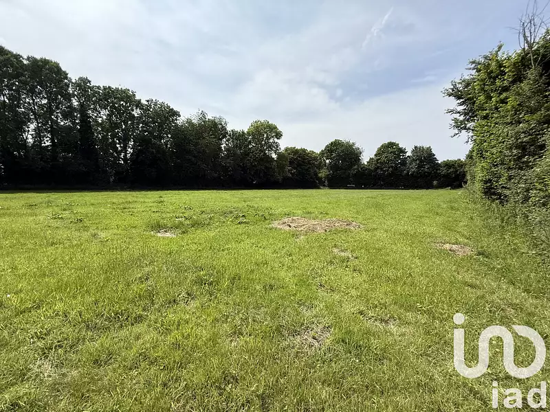 Maison, 70 m²