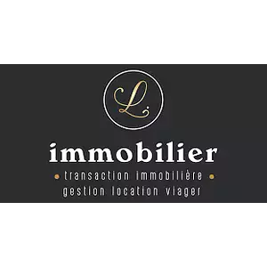Logo de l'agence LOIS IMMOBILIER