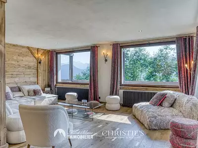 Appartement, 171,15 m²