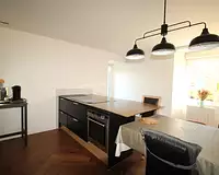 Appartement, 136,28 m²