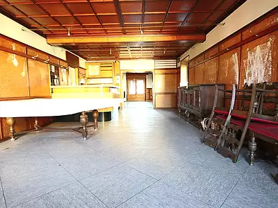 Maison, 257 m²