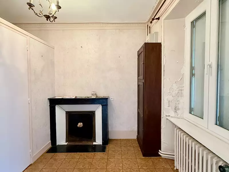 Maison, 150 m²