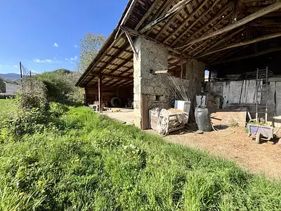 Maison, 171 m²