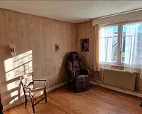 Maison, 95 m²