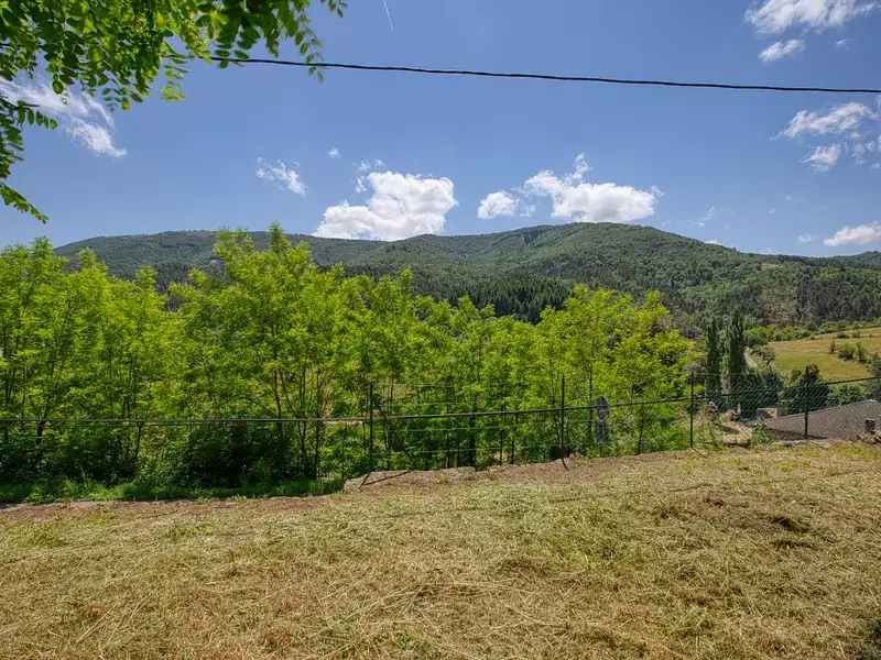 Maison, 74 m²