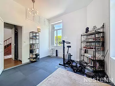 Maison, 250 m²