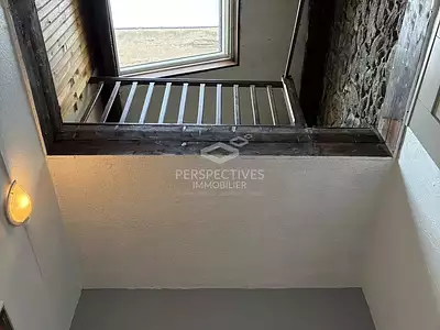 Appartement, 152,35 m²