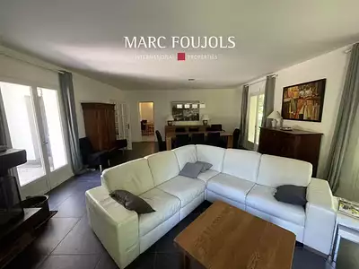 Maison, 230 m²