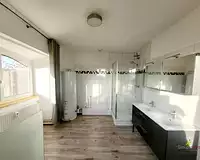 Appartement, 66,79 m²