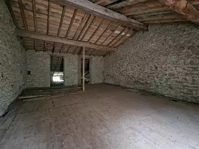 Maison, 108,94 m²