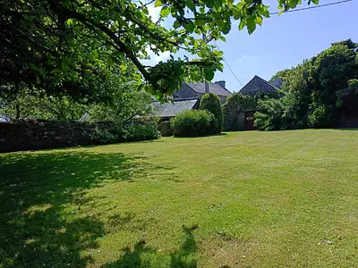 Maison, 176 m²