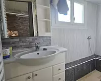 Maison, 154 m²