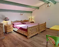 Appartement, 38,9 m²