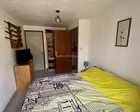 Maison, 50 m²