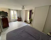 Maison, 172 m²