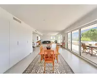 Appartement, 197 m²