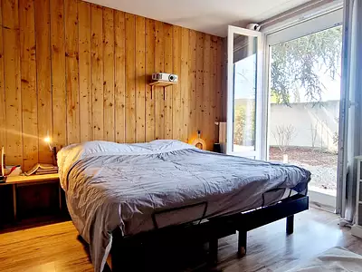 Maison, 156 m²