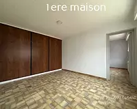 Maison, 176 m²