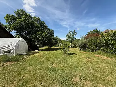 Maison, 227 m²